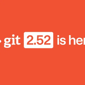 Git 2.52 : une version clé qui accélère et prépare le futur