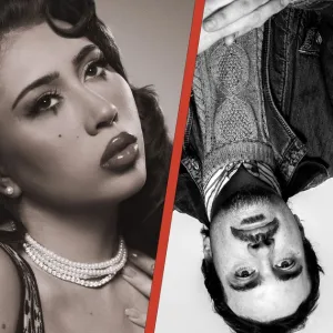 Kali Uchis et El Michels Affair, y’en a sous le rétro