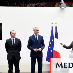 Le mirage des petites retraites à 1 200 euros