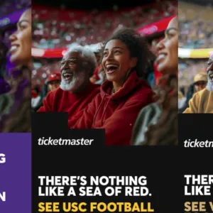 The Future of Advertising Is AI Generated Ads That Are Directly Personalized to You