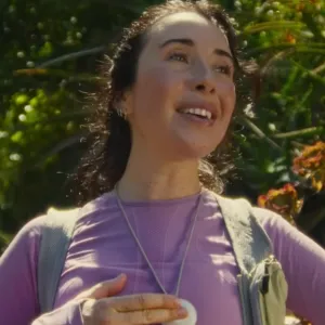 Derrière le buzz du collier IA « Friend », le business de l’amitié sous algorithme