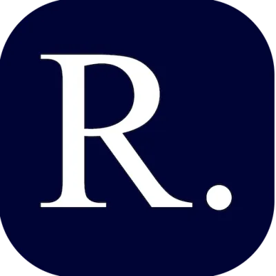 Resana : plateforme collaborative interministérielle pour vos groupes de travail - le catalogue interministériel des Pros du Numérique