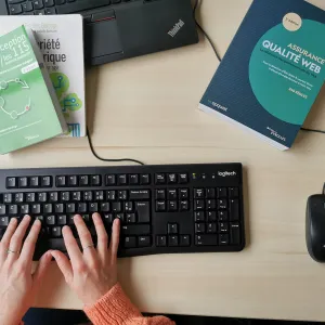 Le numérique responsable comme levier de performance des entreprises