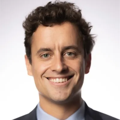 Un conseiller de Sébastien Lecornu rejoint un groupe mutualiste