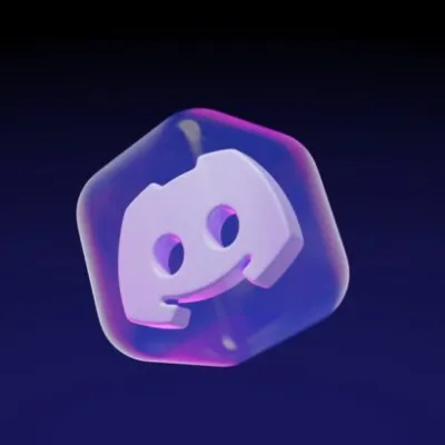 Discord déploie finalement sa vérification d’âge basée sur des « groupes d’âge »