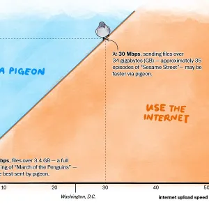 Limites Numériques #12