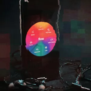 Deezer et les artistes : enfin la bonne paye ?