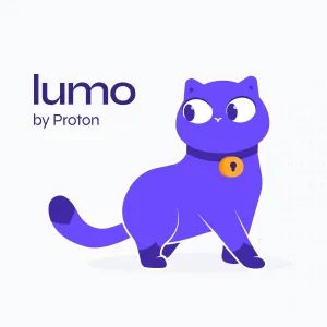 Présentation de Lumo : Une IA où chaque conversation est confidentielle | Proton