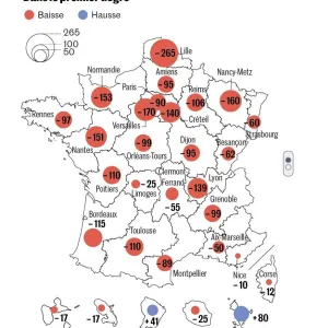 Cartographe encarté 🔻🍉 (@cartococo@piaille.fr)