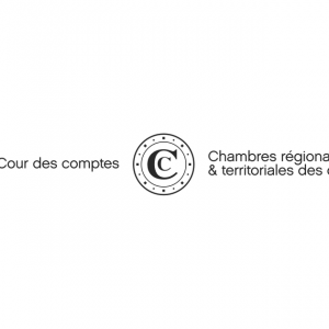Documents | Cour des comptes