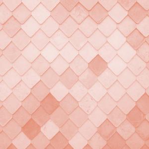 Autisme « au féminin » ou autisme tout court ?