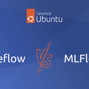 Kubeflow vs MLFlow: which one to choose?