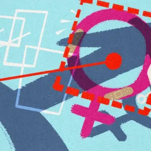 Deepfakes pornographiques : quels sont les enjeux ?
