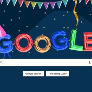 Finalement, la justice américaine décide de ne pas démanteler Google (à cause de l'IA)