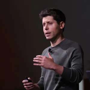 OpenAI's agent tool may be nearing release | TechCrunch