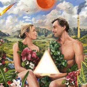 3 films à voir au festival Atmosphères pour (re)trouver le goût de l'avenir