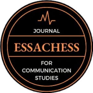 Le numérique comme méthodes et terrains : perspectives féministes
