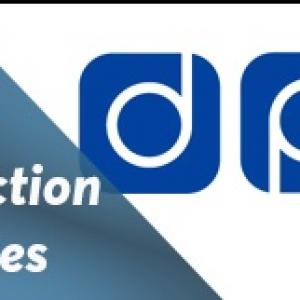 Plus de 28 000 délégué.e.s à la protection des données (DPO) : mieux intégré.e.s, motivé.e.s mais insuffisamment formé.e.s