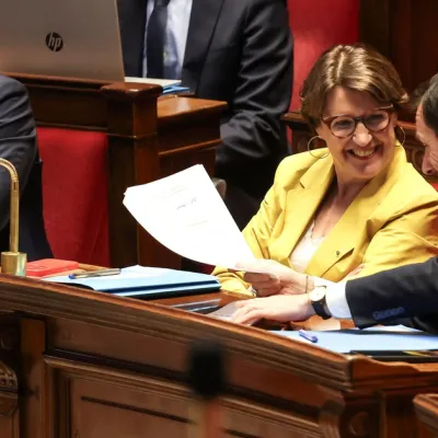 Loi d’urgence agricole : le gouvernement choisit le pesticide et le choléra