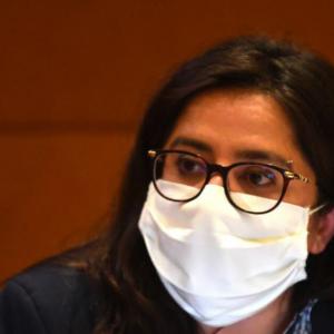 Strasbourg. « Sociale, écologique et démocratique » : la Ville présente sa politique éducative