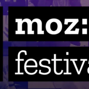 Mozilla Festival 2025