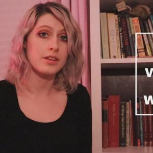 Failure of the Modern Skeptic Movement | Anti-Vaxxers