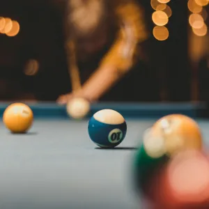 Affaire Telegram : des inquiétudes dans un contexte de guerre contre les messageries, les réseaux sociaux et le chiffrement