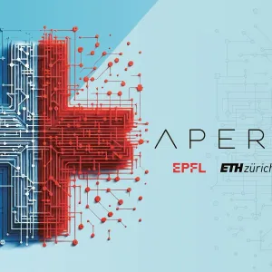 Pourquoi Apertus, le nouvel LLM open source suisse, pourrait changer la donne en Europe