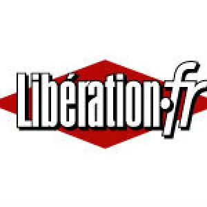 Read My Interview About AI and Global Inequalities (Libération, March 21, 2024)