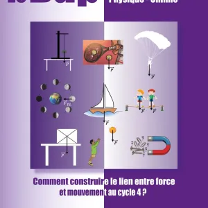 Le Bup physique-chimie de janvier est paru