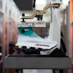 « Plutôt que de diaboliser ou adorer l’IA, il faut en analyser précisément les conséquences sociales »