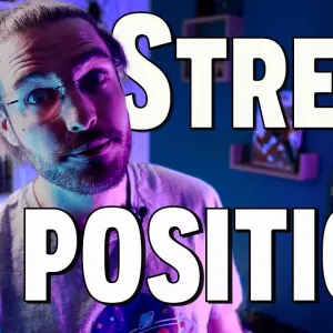 Les inégalités scolaires c’est dans la tête - SocioloQuick #10