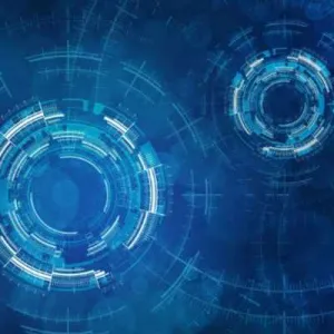 Cybersécurité et Sciences humaines et sociales