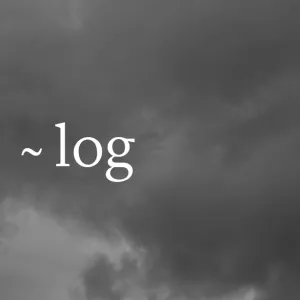 FLLMOSS — accentgrave.net ~ log