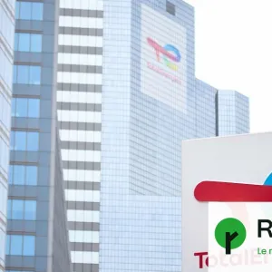 Les dix affaires en justice qui veulent stopper Total