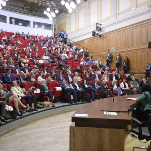 Lancement du RGESN 2024 : nous y étions !