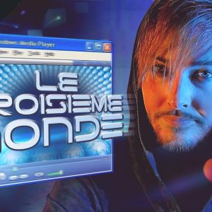UNDER 04 : L'AN 2000, L'ART DE LA TECHNOLOGIE