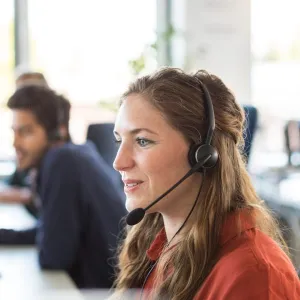 As Klarna flips from AI-first to hiring people again, a new landmark survey reveals most AI projects fail to deliver