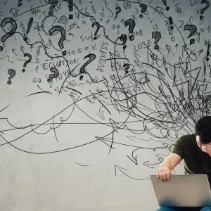 Éthique : les développeurs et développeuses ont-ils la possibilité de répondre à leurs questionnements ?  - Next