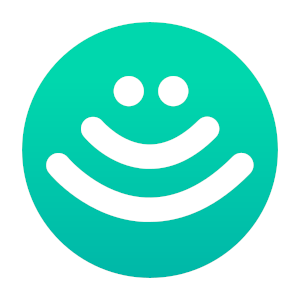 Rentrée atmosphérique d’une structure légère