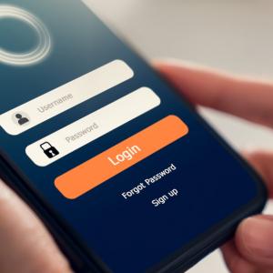 Le vrai point commun entre cybersécurité et ergonomie