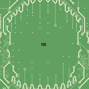 Sur TikTok, l’humiliation, carburant inflammable des lives