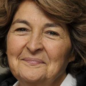 Comment reprendre le pouvoir sur les GAFA ? Entretien avec Joëlle Toledano