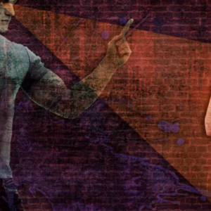 73 choses que beaucoup de femmes font pour se sentir en sécurité dans l'espace public