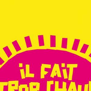 Il fait trop chaud au boulot, on fait quoi ?