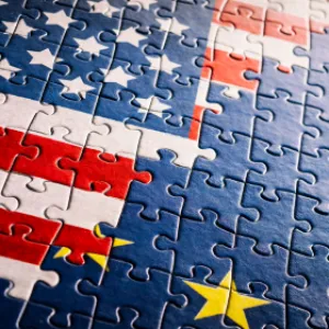 Promises unkept: The EU-US Data Privacy Framework under fire