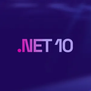 First .NET 10 Servicing Update Now Available in Ubuntu 24.04 LTS