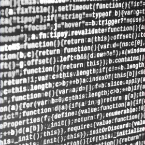 Polémique autour de « LaSuite » : la DINUM se défend et ne ferme pas la porte au privé | LeMagIT