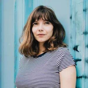 Samah Karaki : « L’action est négligée dans le monde affectif »