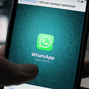 Statement: DPC issues € 225 million fine on WhatsApp